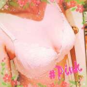 ヒメ日記 2025/02/13 22:43 投稿 ピンク GooGoo ～グーグー～