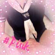 ヒメ日記 2025/02/16 13:20 投稿 ピンク GooGoo ～グーグー～