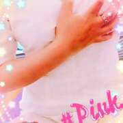 ヒメ日記 2025/02/17 16:16 投稿 ピンク GooGoo ～グーグー～