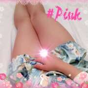 ヒメ日記 2025/02/18 21:50 投稿 ピンク GooGoo ～グーグー～