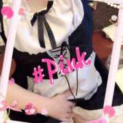 ヒメ日記 2025/02/22 10:15 投稿 ピンク GooGoo ～グーグー～