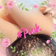 ヒメ日記 2025/02/23 12:10 投稿 ピンク GooGoo ～グーグー～