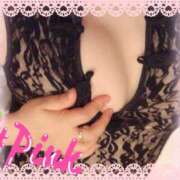 ヒメ日記 2025/02/23 20:32 投稿 ピンク GooGoo ～グーグー～