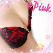 ヒメ日記 2025/02/24 15:25 投稿 ピンク GooGoo ～グーグー～