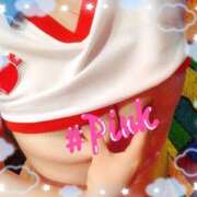 ヒメ日記 2025/02/25 10:19 投稿 ピンク GooGoo ～グーグー～