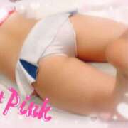 ヒメ日記 2025/02/25 17:29 投稿 ピンク GooGoo ～グーグー～