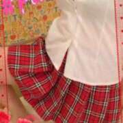 ヒメ日記 2025/03/01 12:09 投稿 ピンク GooGoo ～グーグー～