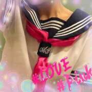 ヒメ日記 2025/03/02 21:40 投稿 ピンク GooGoo ～グーグー～