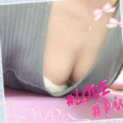 ヒメ日記 2025/03/05 10:42 投稿 ピンク GooGoo ～グーグー～