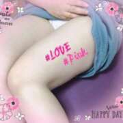 ヒメ日記 2025/03/05 20:09 投稿 ピンク GooGoo ～グーグー～