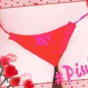 ヒメ日記 2025/03/08 21:33 投稿 ピンク GooGoo ～グーグー～