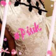 ヒメ日記 2025/03/10 17:29 投稿 ピンク GooGoo ～グーグー～