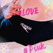 ヒメ日記 2025/03/12 11:02 投稿 ピンク GooGoo ～グーグー～