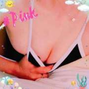 ヒメ日記 2025/03/12 16:19 投稿 ピンク GooGoo ～グーグー～