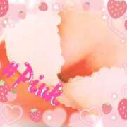 ヒメ日記 2025/03/21 10:27 投稿 ピンク GooGoo ～グーグー～