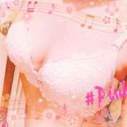 ヒメ日記 2025/03/21 20:08 投稿 ピンク GooGoo ～グーグー～