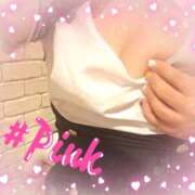 ヒメ日記 2025/03/24 16:02 投稿 ピンク GooGoo ～グーグー～