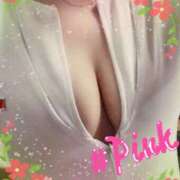 ヒメ日記 2025/03/25 11:23 投稿 ピンク GooGoo ～グーグー～