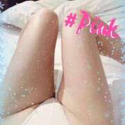 ヒメ日記 2025/03/28 16:18 投稿 ピンク GooGoo ～グーグー～