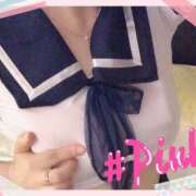 ヒメ日記 2025/03/29 11:24 投稿 ピンク GooGoo ～グーグー～