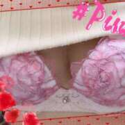 ヒメ日記 2025/03/30 12:10 投稿 ピンク GooGoo ～グーグー～