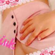 ヒメ日記 2025/03/31 11:31 投稿 ピンク GooGoo ～グーグー～