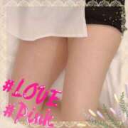 ヒメ日記 2025/04/01 10:40 投稿 ピンク GooGoo ～グーグー～