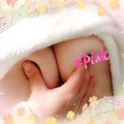 ヒメ日記 2025/04/04 22:28 投稿 ピンク GooGoo ～グーグー～