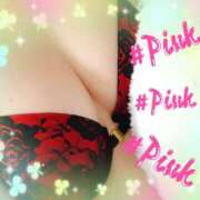 ヒメ日記 2025/04/06 22:40 投稿 ピンク GooGoo ～グーグー～