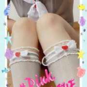 ヒメ日記 2025/04/07 16:39 投稿 ピンク GooGoo ～グーグー～