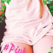 ヒメ日記 2025/04/09 10:11 投稿 ピンク GooGoo ～グーグー～