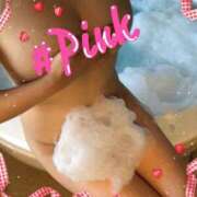 ヒメ日記 2025/04/10 20:34 投稿 ピンク GooGoo ～グーグー～