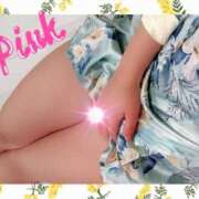 ヒメ日記 2025/04/12 18:04 投稿 ピンク GooGoo ～グーグー～