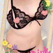 ヒメ日記 2025/04/15 10:20 投稿 ピンク GooGoo ～グーグー～