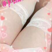 ヒメ日記 2025/04/17 10:44 投稿 ピンク GooGoo ～グーグー～