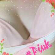 ヒメ日記 2025/04/20 15:51 投稿 ピンク GooGoo ～グーグー～