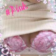 ヒメ日記 2025/04/21 12:05 投稿 ピンク GooGoo ～グーグー～