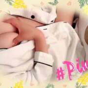 ヒメ日記 2025/04/22 21:55 投稿 ピンク GooGoo ～グーグー～