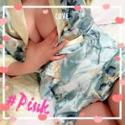 ヒメ日記 2025/04/26 20:57 投稿 ピンク GooGoo ～グーグー～