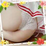 ヒメ日記 2025/04/27 22:34 投稿 ピンク GooGoo ～グーグー～