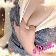 ヒメ日記 2025/05/01 12:10 投稿 ピンク GooGoo ～グーグー～