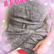 ヒメ日記 2025/05/01 16:36 投稿 ピンク GooGoo ～グーグー～