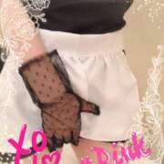 ヒメ日記 2025/05/02 11:24 投稿 ピンク GooGoo ～グーグー～