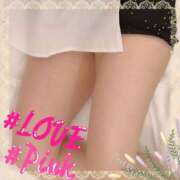 ヒメ日記 2025/05/02 20:53 投稿 ピンク GooGoo ～グーグー～