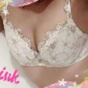 ヒメ日記 2025/05/05 10:35 投稿 ピンク GooGoo ～グーグー～