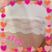 ヒメ日記 2025/05/05 17:28 投稿 ピンク GooGoo ～グーグー～