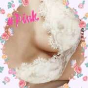 ヒメ日記 2025/05/05 20:14 投稿 ピンク GooGoo ～グーグー～