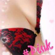 ヒメ日記 2025/05/09 10:29 投稿 ピンク GooGoo ～グーグー～