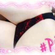 ヒメ日記 2025/05/09 17:21 投稿 ピンク GooGoo ～グーグー～