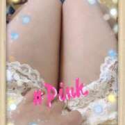 ヒメ日記 2025/05/10 11:17 投稿 ピンク GooGoo ～グーグー～